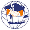 Samoline Recruitment Agency